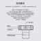罗技(Logitech)C920e 高清网络摄像头 主播直播电脑视频内置麦克风 视频会议 网课 黑色