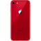 Apple/苹果 iphone 8 全网通4G 智能手机 苹果8代手机 红色特别版 64GB 美版