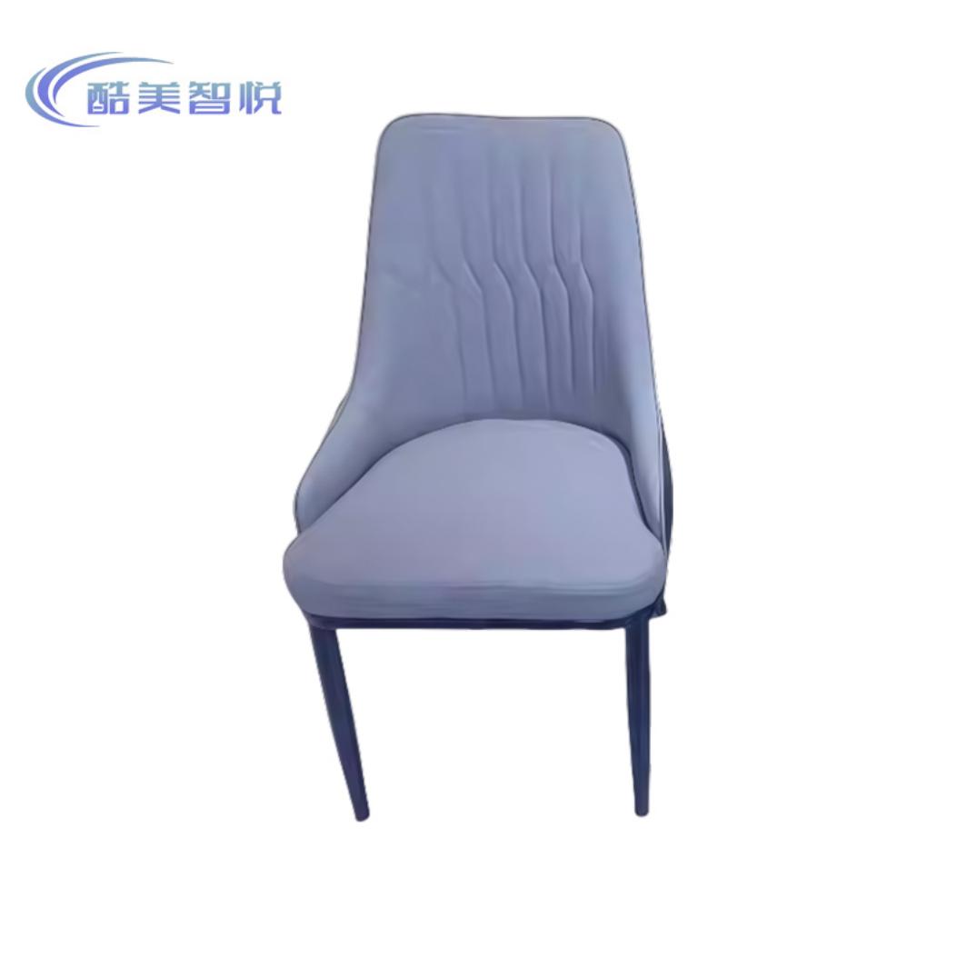 酷美智悦 常规椅子 KM-YZY01 把高清大图
