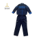 雷福峰 春秋工作服套装可定制/套