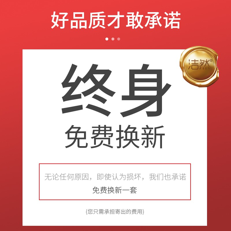 简易衣柜组装布艺单人小柜子卧室租房仿实木收纳挂塑料家用布衣橱收纳柜 三维工匠高清大图