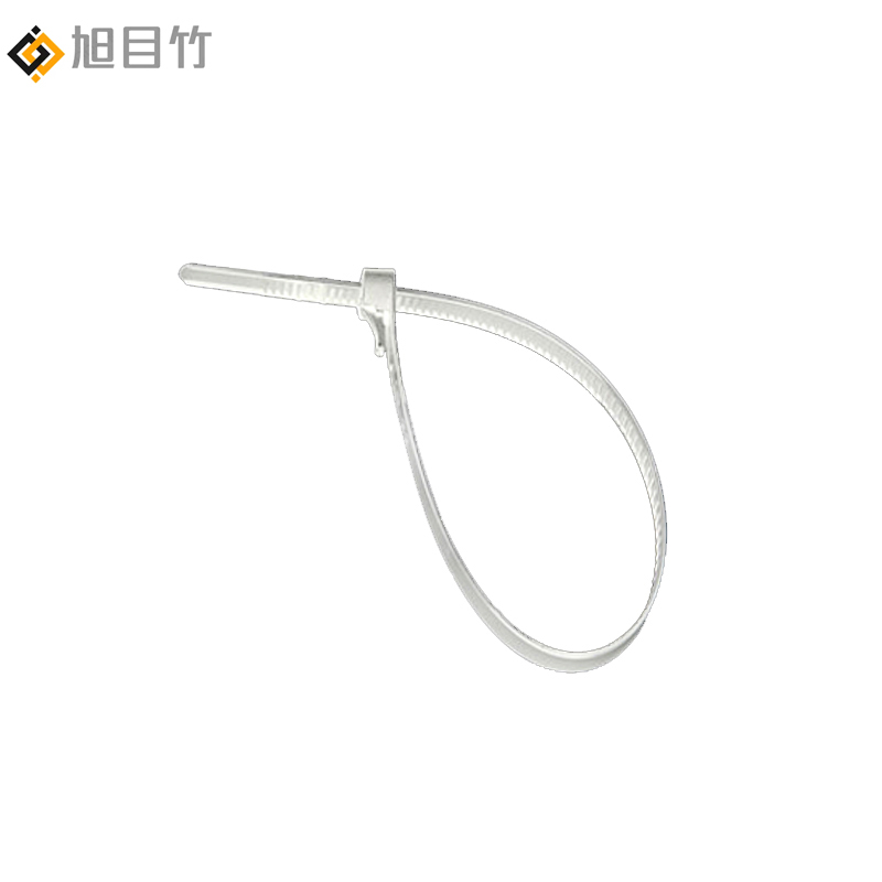 扎带 8*650mm 根高清大图