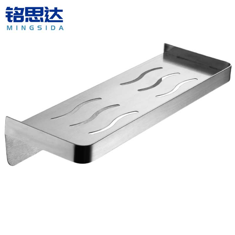 铭思达手机置物架不锈钢个高清大图