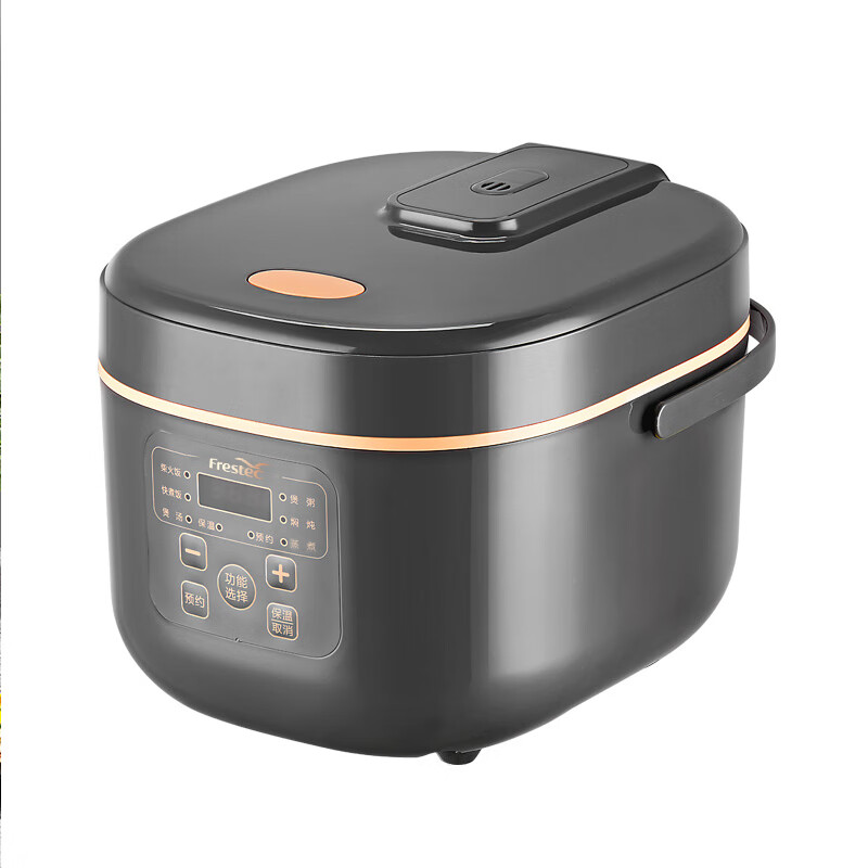 新飞智能电饭煲4L FTFB-R123