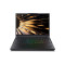 ThinkPad P16 0ECD 2026 酷睿Ultra 16英寸移动工作站 AI元启版 酷睿Ultra 7 255HX 32G 1TB RTX Pro 3000 高清屏