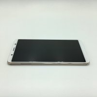 【二手9成新】vivoX20全网通 金色 64 G 国行 商品IMEI后四位：5776