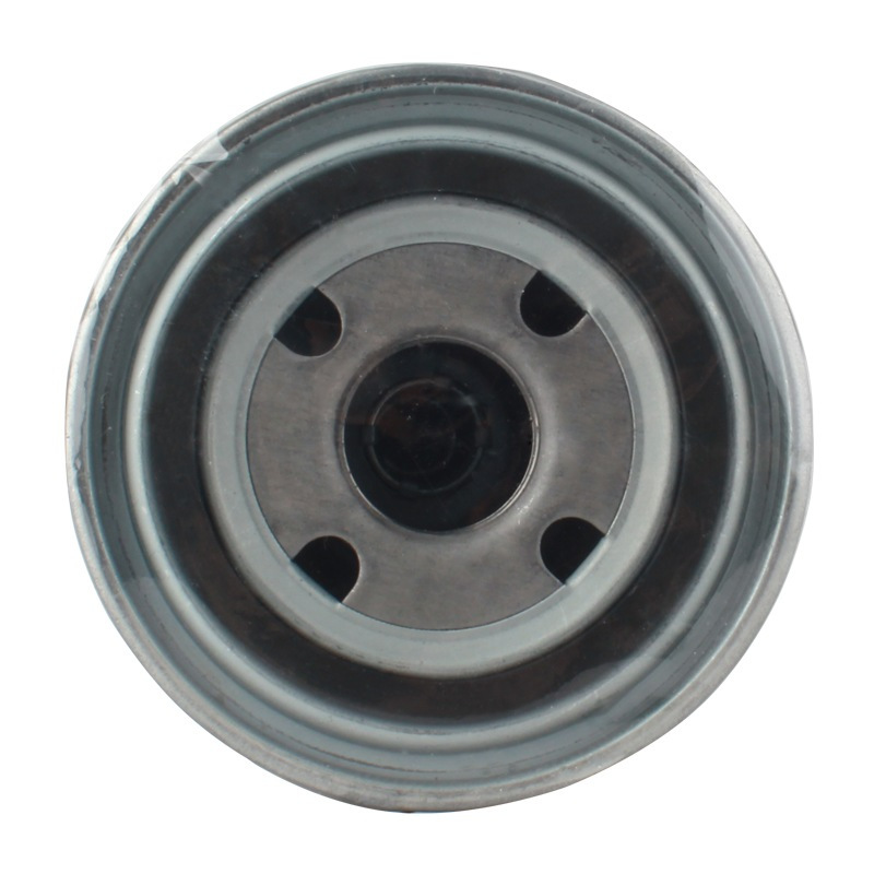 博世(BOSCH)机油滤清器0986AF0069(华泰特拉卡2.9CRDi/起亚索兰托2.5(02~09款))