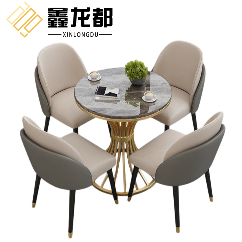 鑫龙都高清大图