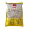 麦味宝原味炸鸡腌料1KG 鸡排腌料鸡柳腌料汉堡鸡腿脆皮腌制料 麦味宝原味炸鸡腌料1KG 鸡排腌料鸡柳腌料汉堡鸡腿脆皮腌制