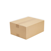 明壹行MYX-ZX0425 纸箱 585mm*465mm*195mm 牛皮纸色 （计价单位：个）