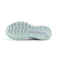 Saucony索康尼 2021SS 新品 跑鞋-慢跑训练 COHESION 凝聚 TR 13 女鞋 S10563