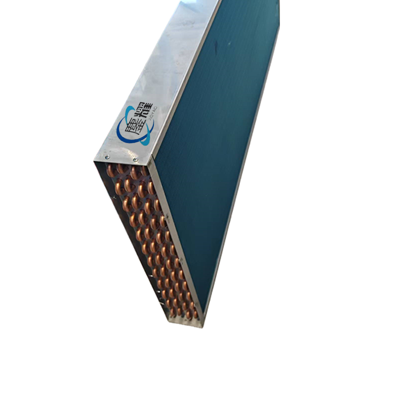 鏖耀 散热器 PS65 个高清大图