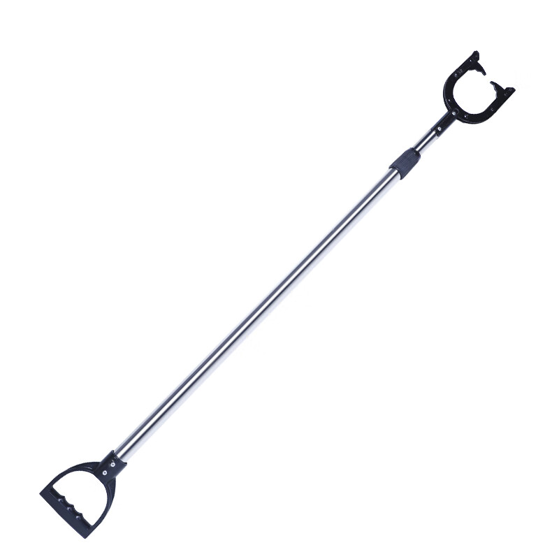 豫众诺 脚叉 铁头 个