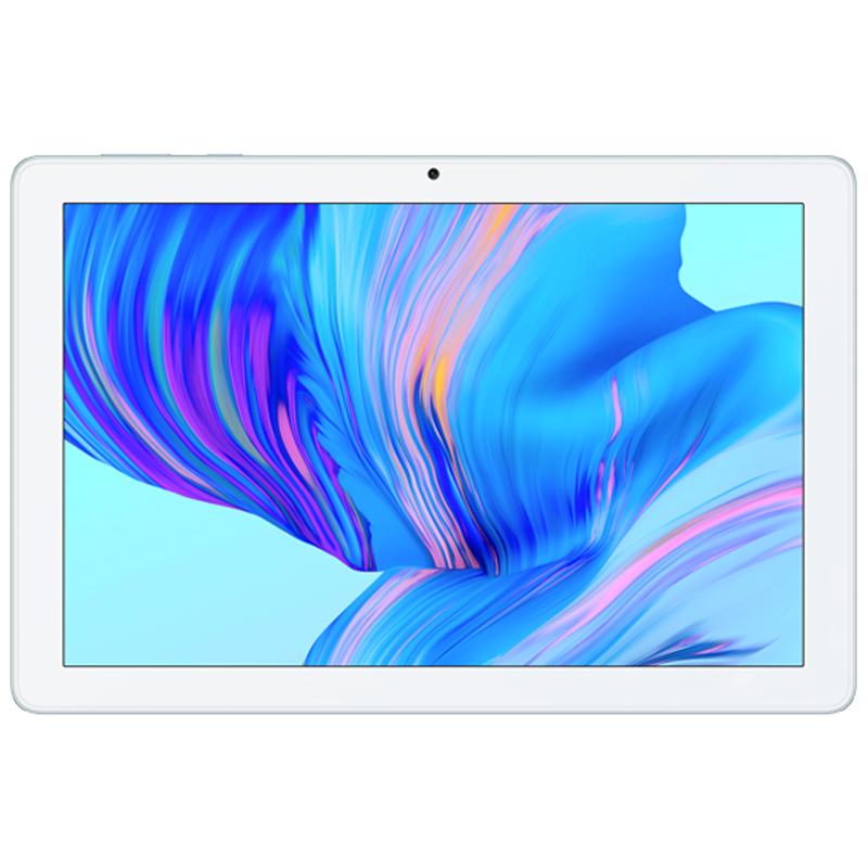 HONOR/荣耀平板X6 9.7英寸 3GB+32GB WiFi(薄荷绿) 麒麟710A芯片 高清大屏 双扬声器 轻薄便携 学习娱乐平板电脑