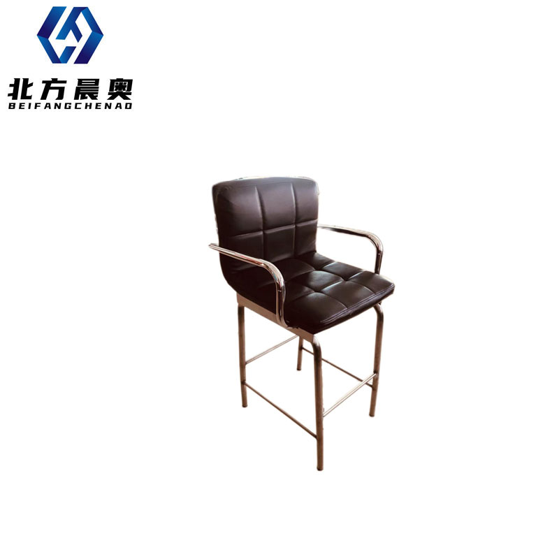 北方晨奥 座椅 522×525×1125(mm) 把高清大图