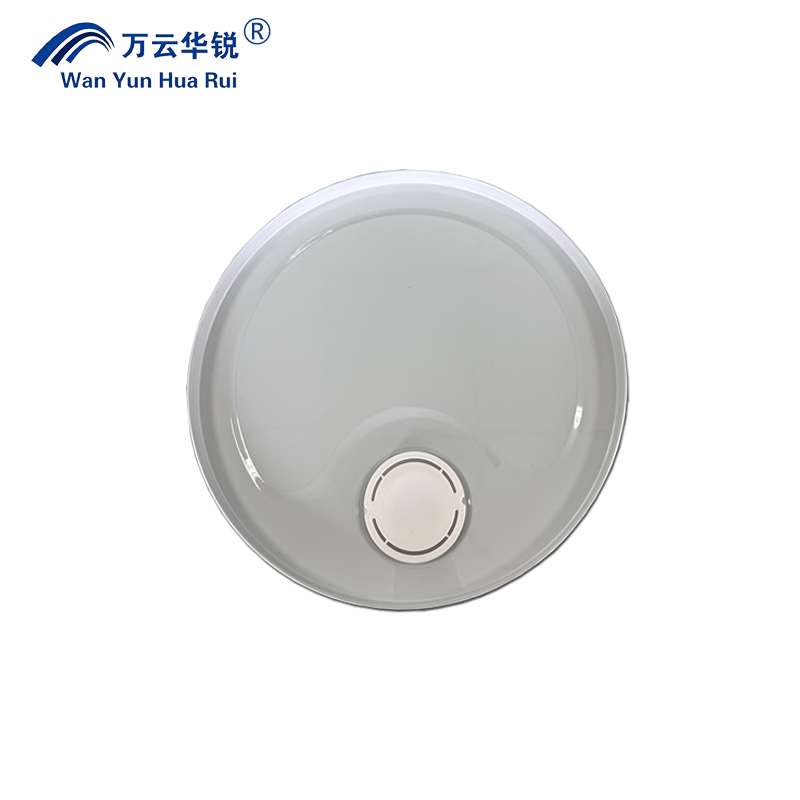 万云华锐-电机清洗剂WY124a-20L/桶高清大图