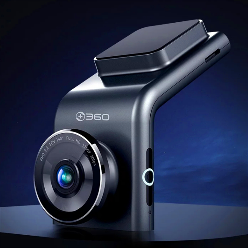 360行车记录仪g300pro