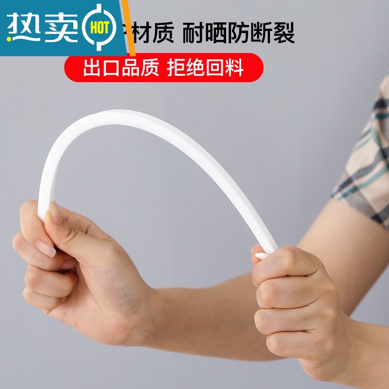 敬平婴儿晾衣架落地尿布架毛巾架可折叠晒袜架多功能宝宝衣架24夹32枝 加粗优品三层粉色 24个夹子+32条杆衣夹高清大图