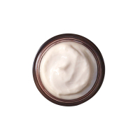 馥蕾诗(FRESH)红茶塑颜紧致面霜 50ml (黑瓶面霜) 滋润 提拉紧致 (新旧更替中)