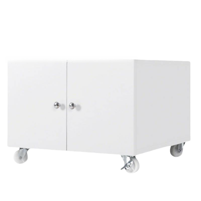 怡卓欧打印机柜高清大图