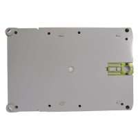 炬华科技 DJTL33-JH1296型集中器AC220V 50Hz下行RS485,上行NB-IoT/4G