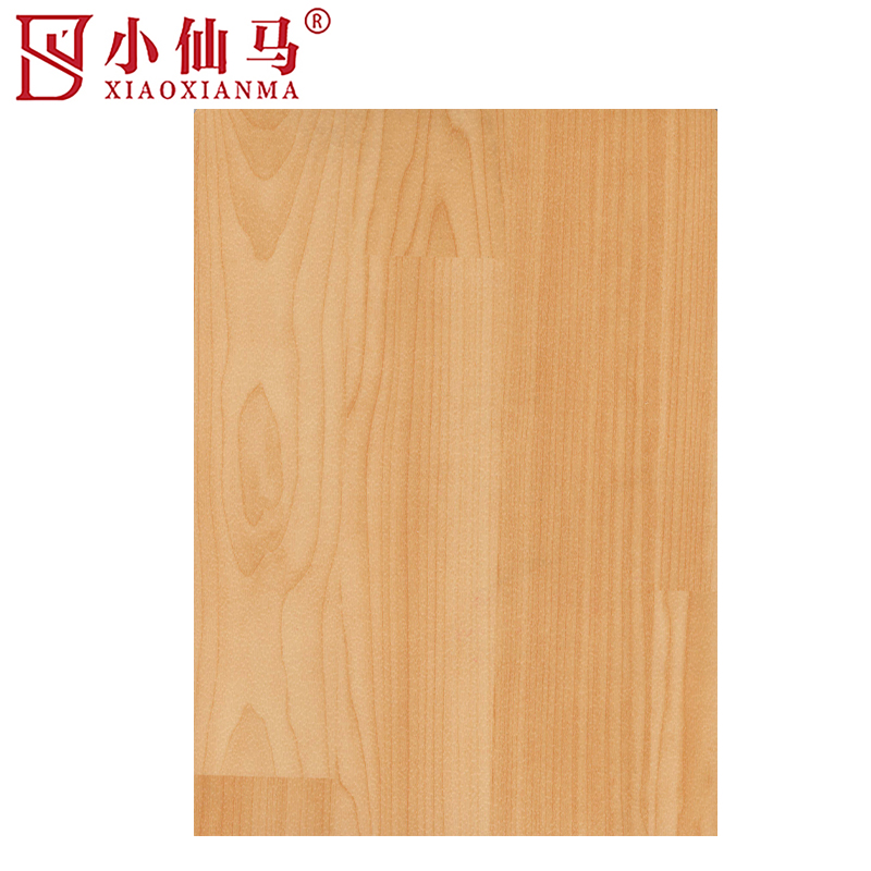 小仙马 运动地胶 XXM-DJ001 平方米