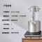 美的(Midea)安睡破壁机料理机搅拌机果汁机豆浆机家用自动加热搅拌自动清洗预约定时九重降噪