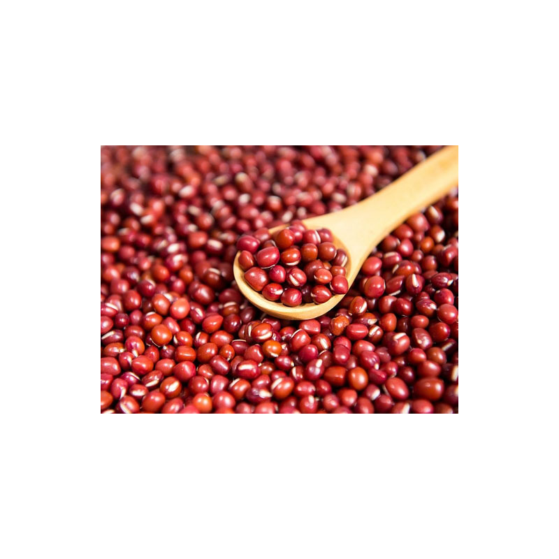 艾提尕红豆250克/袋