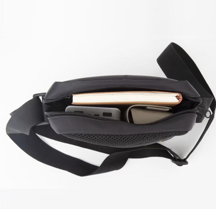 喜来登商务旅行超轻便携高清大图