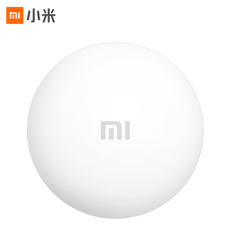 并提供售后服务分类小米水浸卫士米家人体传感器苏宁商家商家:易购