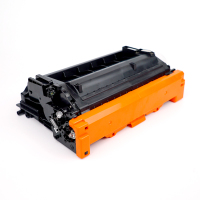彩格CF237X硒鼓(鼓粉一体)黑色单支装(适用惠普M607 M608 M609 MFP M6313)打印数:25000