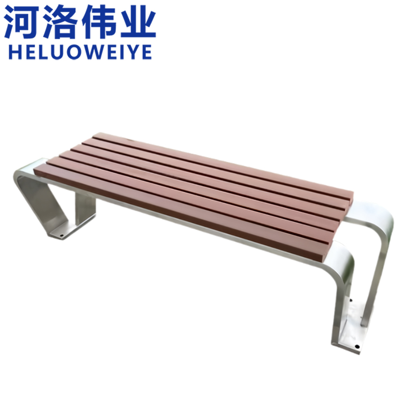 河洛伟业高清大图