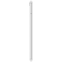 华为/荣耀(honor) 荣耀9青春版 标配版 全网通 3GB+32GB 珠光白色 移动联通电信4G手机 全屏四摄