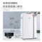 美的(Midea)移动空调2匹单冷 家用客厅出租屋厨房一体机空调无外机免安装立式空调 KY-40/N1Y-PD7