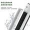 美的(Midea)电风扇落地扇塔扇遥控家用轻音内旋摇头定时节能柔和立体风电扇 FZA10XAR(线下同款)
