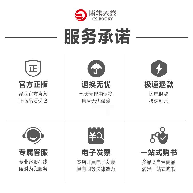 [正版]蔡康永的书全套全4册 因为这是你的人生+蔡康永的情商课12+蔡康永的说话之道12 情商书籍人际交往心理学说话技巧高清大图