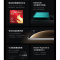 [全新]小米15 Ultra 黑色 16GB+512GB 旗舰影像徕卡2亿长焦 6000mAh毫安 2K阳光屏 IP68