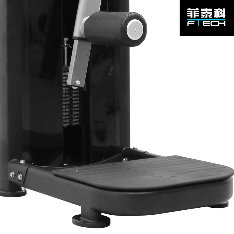 菲泰科 商用 髋部训练器FSM80B高清大图