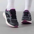 斯凯奇女款跑步运动鞋128280W/BKPR-10双