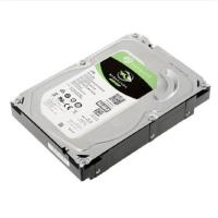 希捷(SEAGATE)酷鱼系列 2TB 7200转64M SATA3 台式机硬盘(ST2000DM006/ST2000DM008)