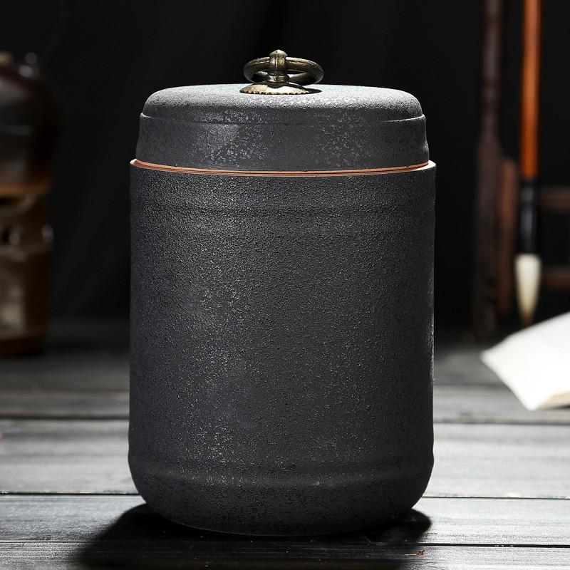 陶瓷家用温酒壶黄酒加热烫酒器暖酒壶白酒酒杯煮酒器酒具套装半斤