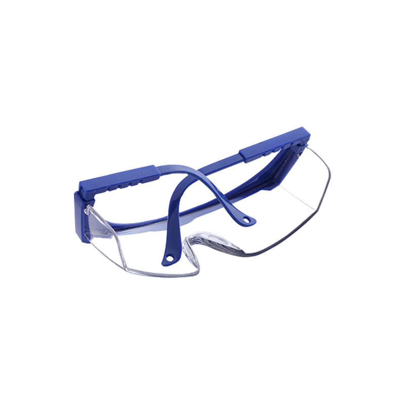 铁平 多功能护目镜 HM01 只高清大图