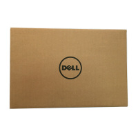 全新戴尔(DELL)XPS13-9380-R1905TG 13.3英寸超轻薄全景微边框4K高色域触控屏笔记本电脑(八代i7-8565U 16G 512G PCIe固态 指纹识别)金
