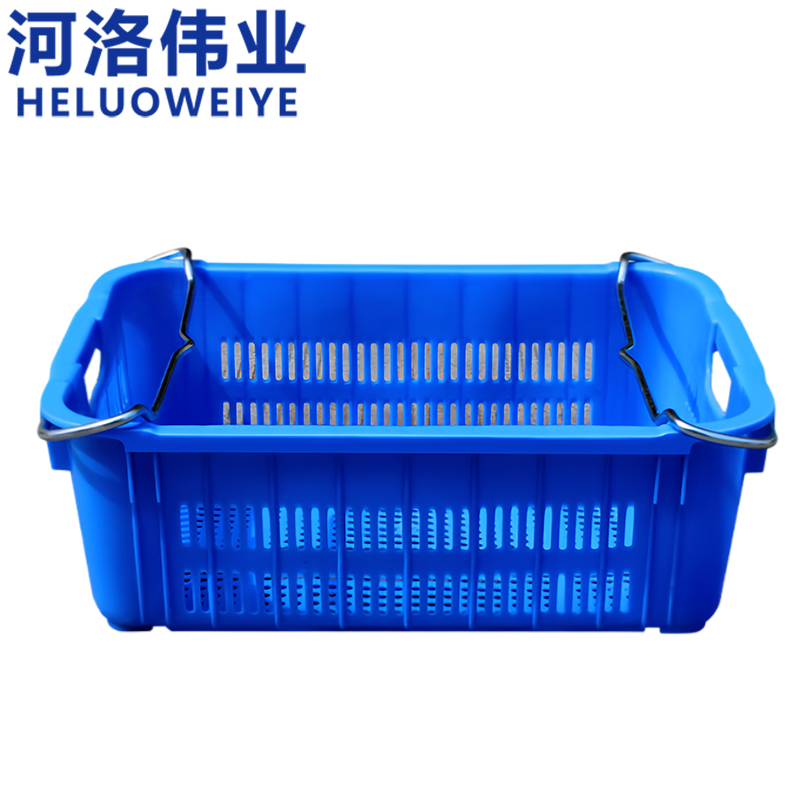 河洛伟业高清大图