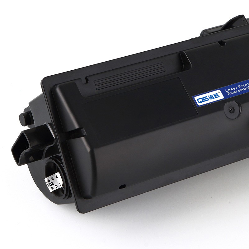 旗胜 硒鼓TK-1173 支高清大图