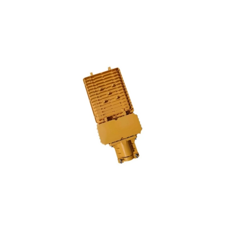 ZHEGUANRONG/浙冠荣免维护led防爆路灯 GRDL122-200W 个高清大图
