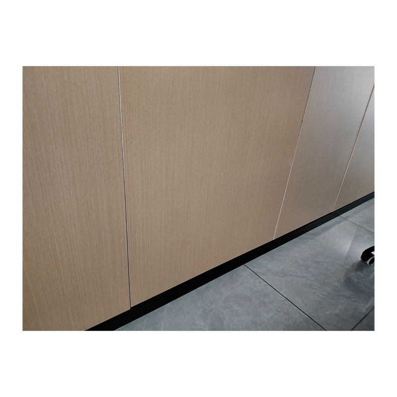 诺聚嘉鑫ENF级柜1平方米平方米高清大图