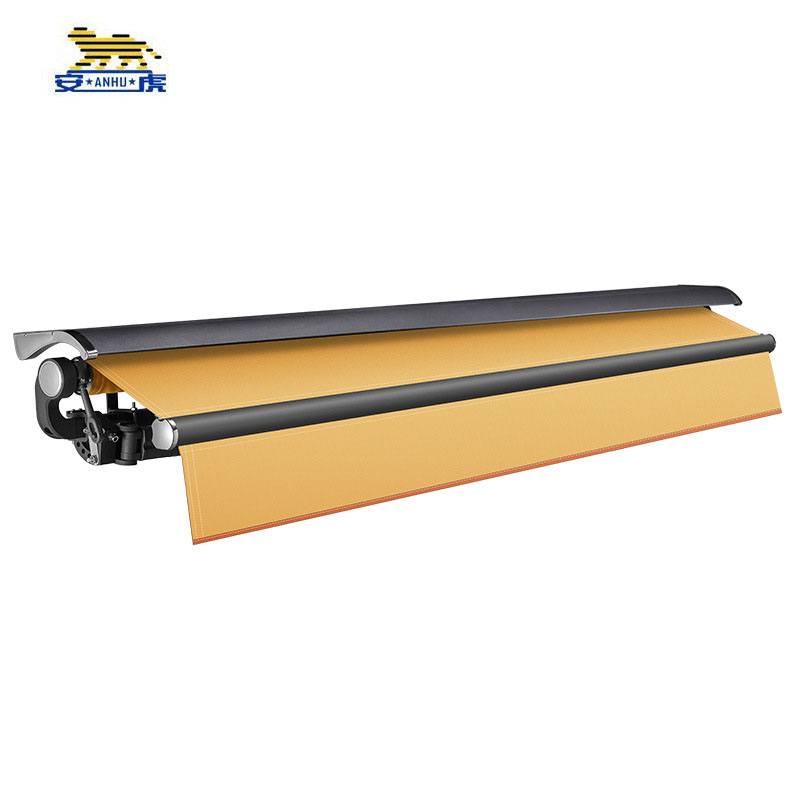 安虎 盒装遮阳棚 AH-01zyp 平方米