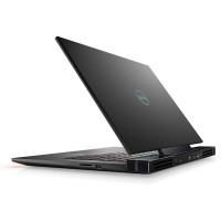 戴尔（DELL）游匣G7 7700 游戏本 笔记本电脑 电竞发烧级游戏本电脑（十代i7-10750H 64GB 1TB固态 RTX2070/8G 300Hz）17.3英寸定制版