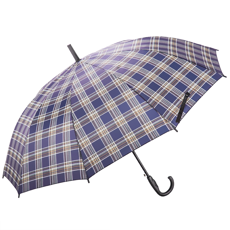雨伞 大雨伞 170E 1把